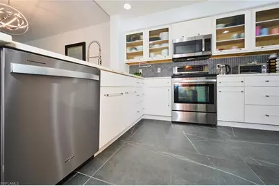 9110 Southmont Cv #109, Fort Myers, FL 33908 - Photo 25