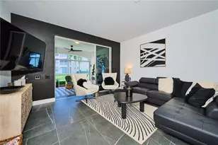 9110 Southmont Cove, Fort Myers, FL 33908 - Photo 17