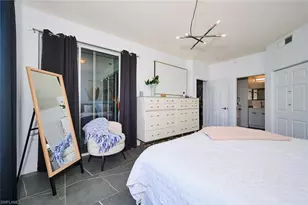 9110 Southmont Cove, Fort Myers, FL 33908 - Photo 31