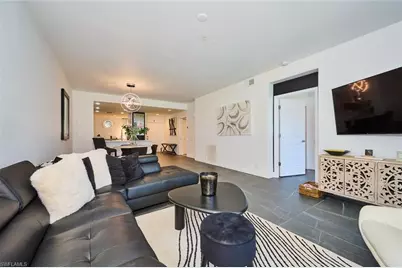 9110 Southmont Cv #109, Fort Myers, FL 33908 - Photo 21