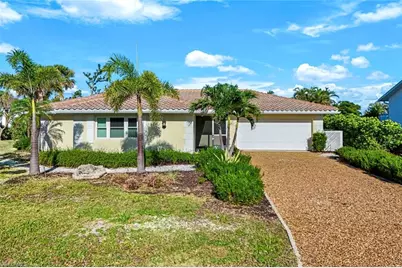 707 Durion Ct, Sanibel, FL 33957 - Photo 3