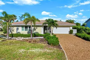 707 Durion Ct, Sanibel, FL 33957 - Photo 3