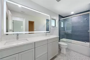 707 Durion Ct, Sanibel, FL 33957 - Photo 19