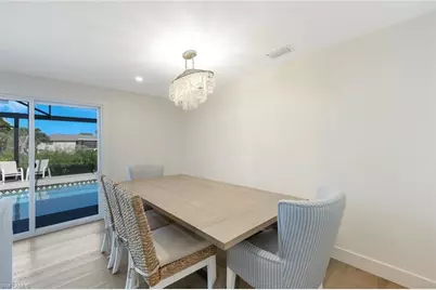 707 Durion Ct, Sanibel, FL 33957 - Photo 13