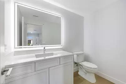 707 Durion Ct, Sanibel, FL 33957 - Photo 21