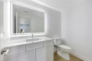 707 Durion Ct, Sanibel, FL 33957 - Photo 21