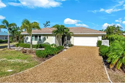 707 Durion Ct, Sanibel, FL 33957 - Photo 5