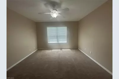 1708 SW 1st Ave, Cape Coral, FL 33991 - Photo 11