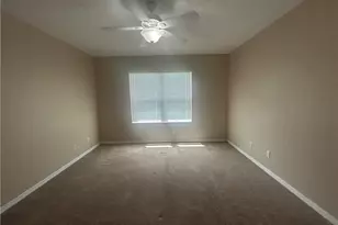 1708 SW 1st Ave, Cape Coral, FL 33991 - Photo 11