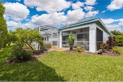 4676 Varsity Cir, Lehigh Acres, FL 33971 - Photo 35