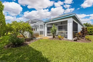 4676 Varsity Cir, Lehigh Acres, FL 33971 - Photo 35
