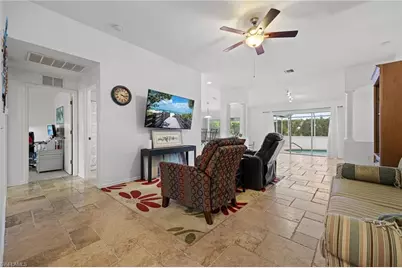 4676 Varsity Cir, Lehigh Acres, FL 33971 - Photo 3
