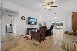 4676 Varsity Cir, Lehigh Acres, FL 33971 - Photo 3