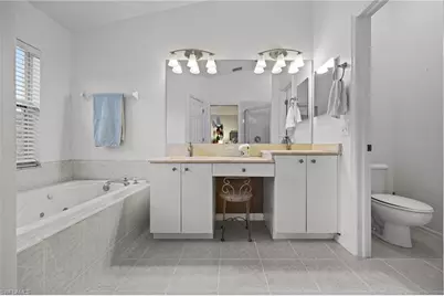 4676 Varsity Cir, Lehigh Acres, FL 33971 - Photo 19