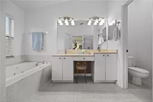 4676 Varsity Cir, Lehigh Acres, FL 33971 - Photo 19