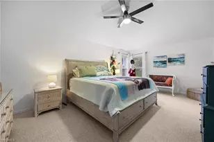 4676 Varsity Cir, Lehigh Acres, FL 33971 - Photo 17