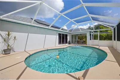 4676 Varsity Cir, Lehigh Acres, FL 33971 - Photo 33