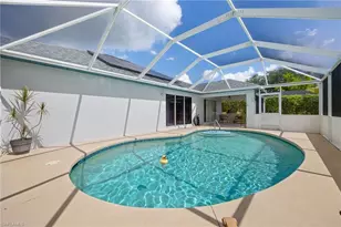 4676 Varsity Cir, Lehigh Acres, FL 33971 - Photo 33