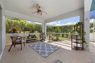 4676 Varsity Cir, Lehigh Acres, FL 33971 - Photo 29