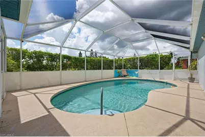 4676 Varsity Cir, Lehigh Acres, FL 33971 - Photo 31
