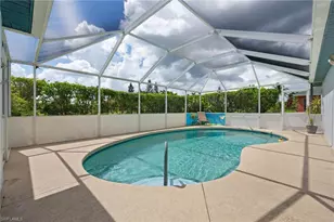 4676 Varsity Cir, Lehigh Acres, FL 33971 - Photo 31