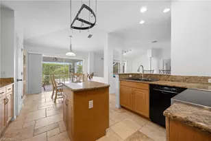 4676 Varsity Cir, Lehigh Acres, FL 33971 - Photo 13