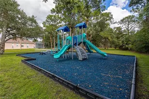 4676 Varsity Cir, Lehigh Acres, FL 33971 - Photo 41