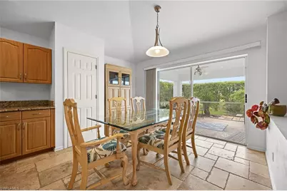 4676 Varsity Cir, Lehigh Acres, FL 33971 - Photo 15