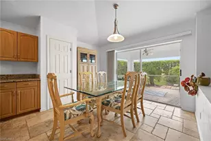 4676 Varsity Cir, Lehigh Acres, FL 33971 - Photo 15