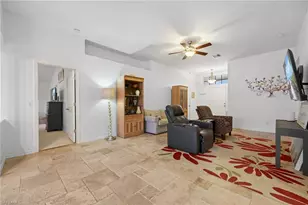 4676 Varsity Cir, Lehigh Acres, FL 33971 - Photo 5