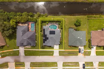 4676 Varsity Cir, Lehigh Acres, FL 33971 - Photo 43