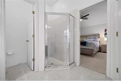 4676 Varsity Cir, Lehigh Acres, FL 33971 - Photo 21