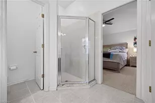 4676 Varsity Cir, Lehigh Acres, FL 33971 - Photo 21