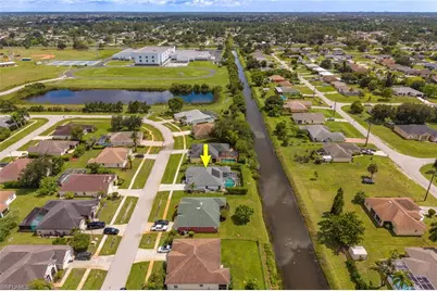 4676 Varsity Cir, Lehigh Acres, FL 33971 - Photo 45