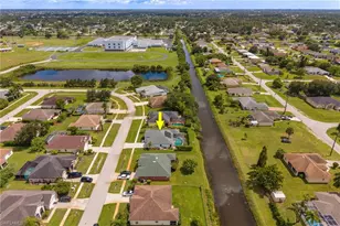 4676 Varsity Cir, Lehigh Acres, FL 33971 - Photo 45