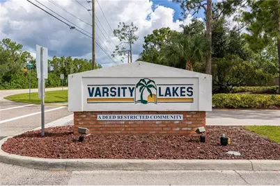 4676 Varsity Cir, Lehigh Acres, FL 33971 - Photo 39