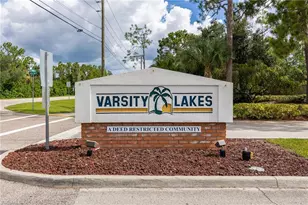 4676 Varsity Cir, Lehigh Acres, FL 33971 - Photo 39