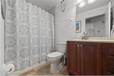 4676 Varsity Cir, Lehigh Acres, FL 33971 - Photo 23