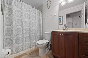 4676 Varsity Cir, Lehigh Acres, FL 33971 - Photo 23