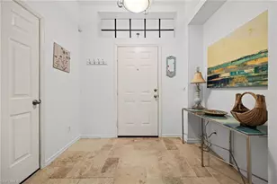 4676 Varsity Cir, Lehigh Acres, FL 33971 - Photo 27