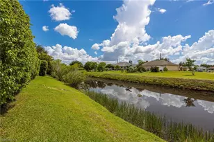4676 Varsity Cir, Lehigh Acres, FL 33971 - Photo 37