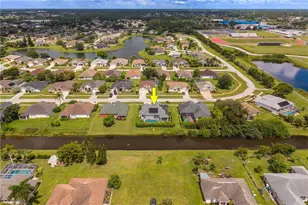 4676 Varsity Cir, Lehigh Acres, FL 33971 - Photo 47