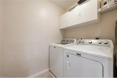 4676 Varsity Cir, Lehigh Acres, FL 33971 - Photo 25
