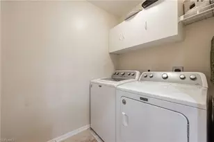4676 Varsity Cir, Lehigh Acres, FL 33971 - Photo 25