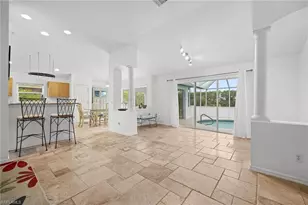 4676 Varsity Cir, Lehigh Acres, FL 33971 - Photo 7