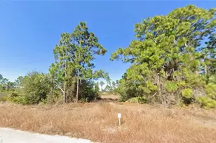 1109 Fogia St E, Lehigh Acres, FL 33974 - Photo 1