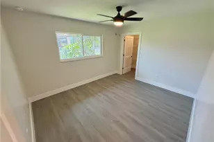 145 SW 28th Terrace, Cape Coral, FL 33914 - Photo 19