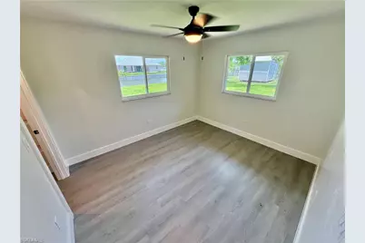 145 SW 28th Ter, Cape Coral, FL 33914 - Photo 17
