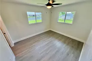 145 SW 28th Terrace, Cape Coral, FL 33914 - Photo 17