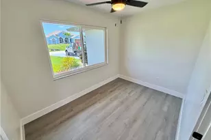 145 SW 28th Terrace, Cape Coral, FL 33914 - Photo 13